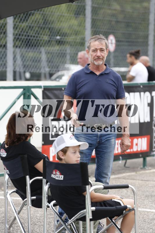 /36 27.07.2025 PROMAX  ADR/Impressionen